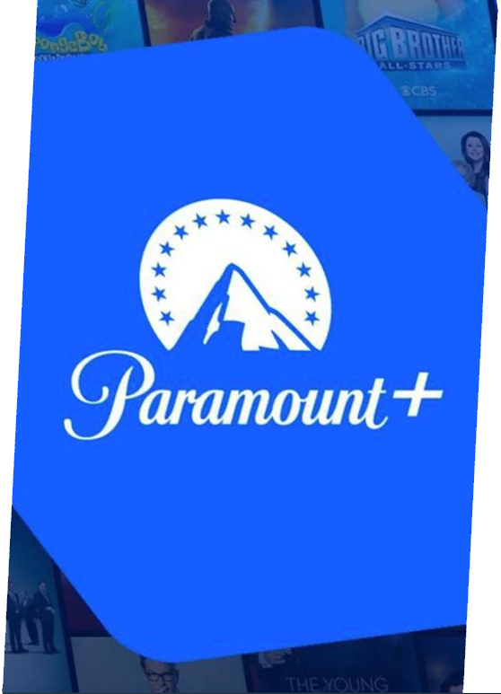 Paramount