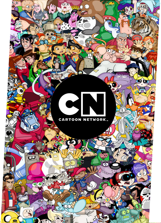 cn