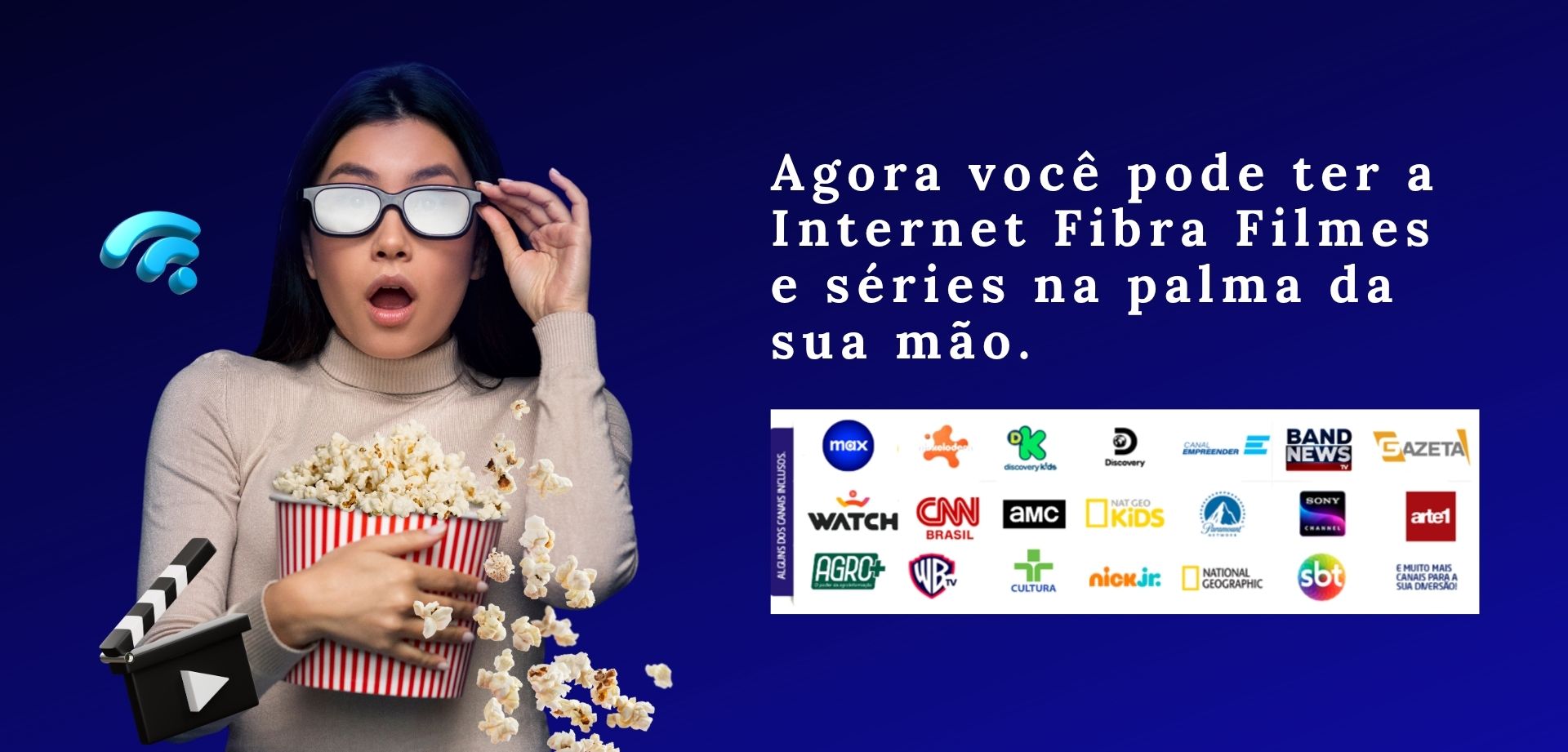 Log Fibra 3